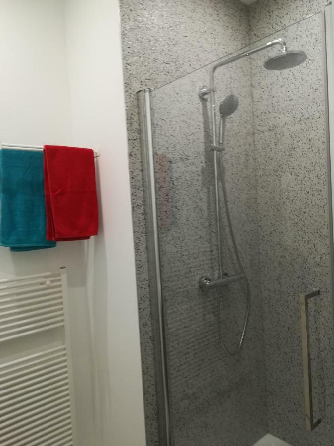 Vakantiewoning Klavertje Lier Villa Buitenkant foto